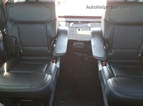 1FMJU1M88SEA06564 2025 FORD EXPEDITION Black 