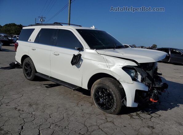 1FMJU1RT6NEA45378 2022 FORD EXPEDITION White 