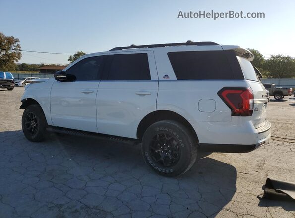 1FMJU1RT6NEA45378 2022 FORD EXPEDITION White 