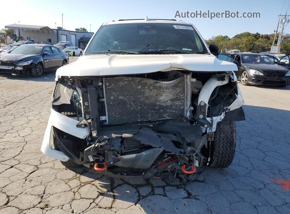 1FMJU1RT6NEA45378 2022 FORD EXPEDITION White 