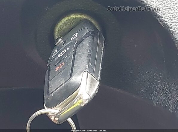 1FMSK7BH6LGC22077 2020 FORD FORD EXPLORER Silver Widok deski rozdzielczej