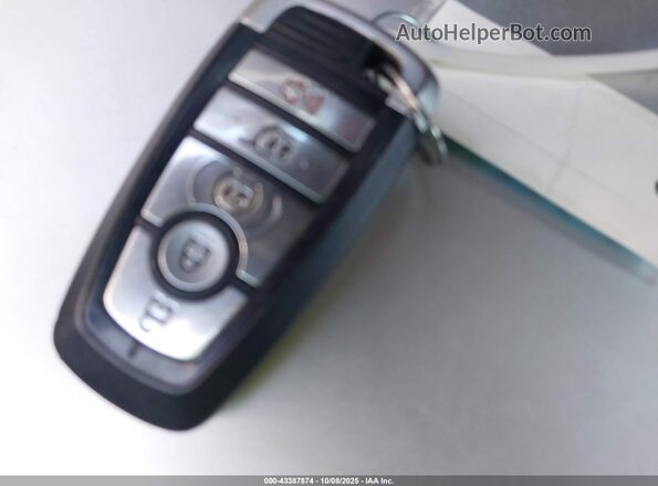 1FMSK7DH2NGA69777 2022 FORD FORD EXPLORER Gray Вид панелі приладів