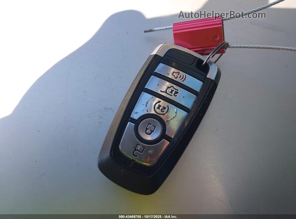 1FMSK7DH4PGA48397 2023 FORD FORD EXPLORER Blue Widok deski rozdzielczej