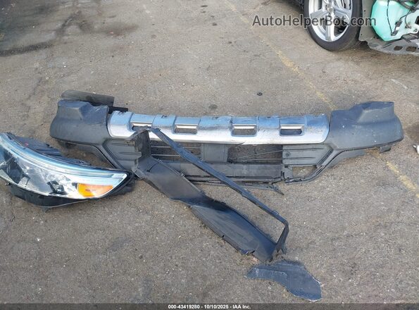 1FMSK7FH0LGA28557 2020 FORD FORD EXPLORER Серый Вид щитка приборов