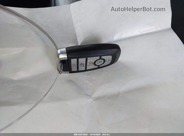 1FMSK7FH0LGA28557 2020 FORD FORD EXPLORER Серый Вид панели приборов