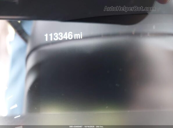 1FMSK8BH9LGA93323 2020 FORD FORD EXPLORER Blue 