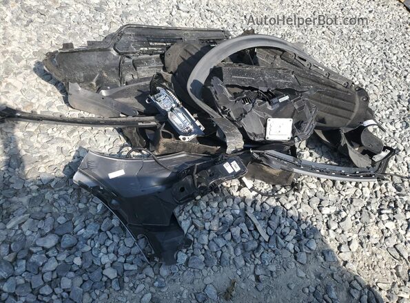 1FMSK8DH1MGA76000 2021 FORD FORD EXPLORER Серый Вид наклейки с VIN-кодом