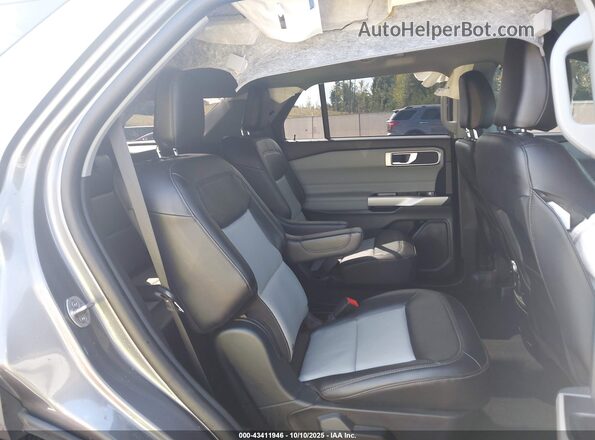1FMSK8DH4RGA63832 2024 FORD FORD EXPLORER Gray 