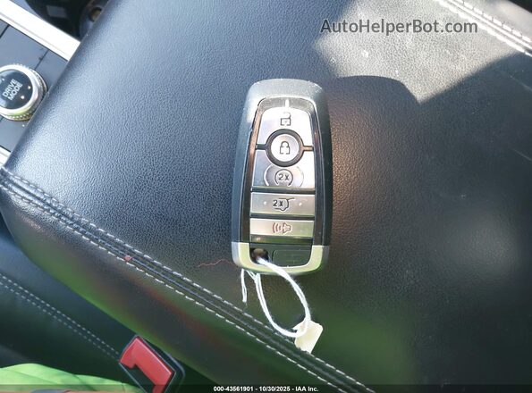 1FMSK8DH5LGA37232 2020 FORD FORD EXPLORER Burgundy წინა პანელის ხედი