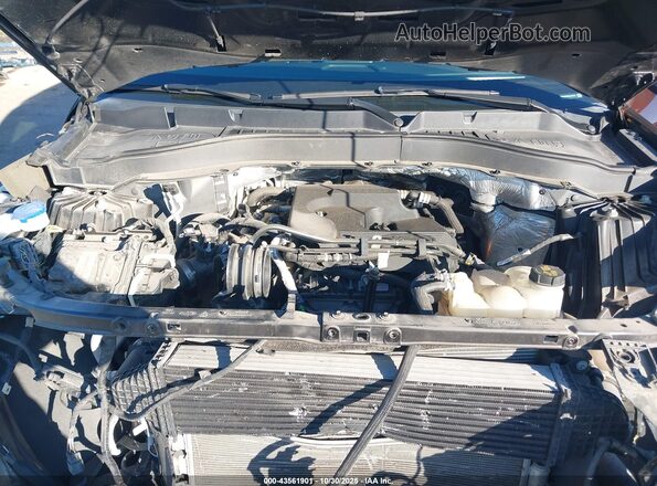 1FMSK8DH5LGA37232 2020 FORD FORD EXPLORER Burgundy უკანა ხედი