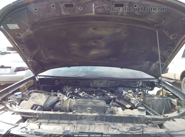1FMSK8DH6NGA18014 2022 FORD FORD EXPLORER Black Вид ззаду