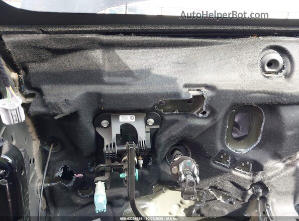1FMSK8DH6NGA18014 2022 FORD FORD EXPLORER Black 