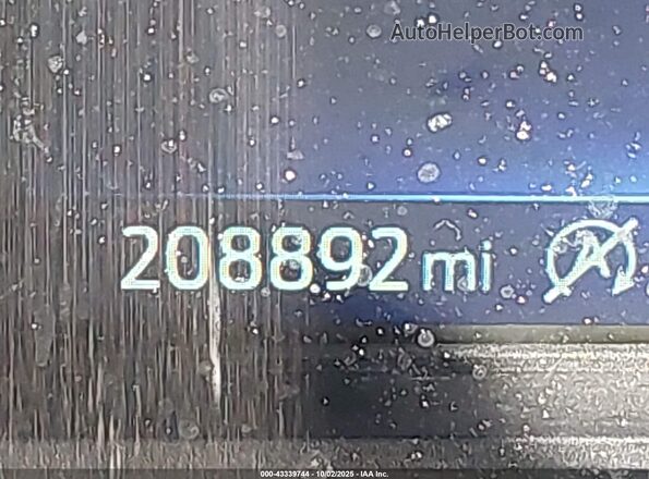 1FMSK8DH8LGA99854 2020 FORD FORD EXPLORER Черный 