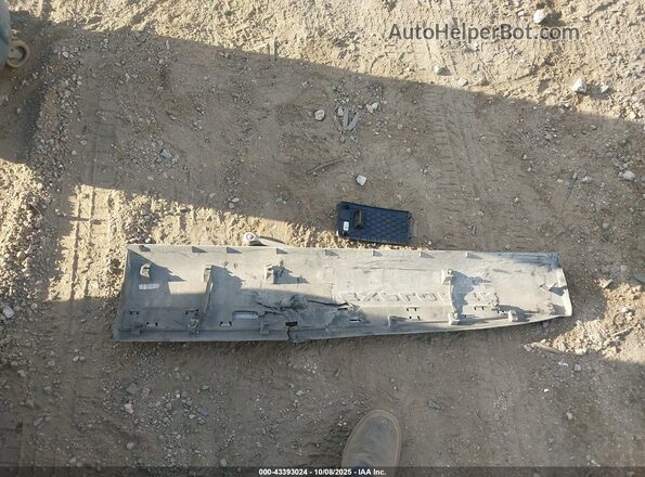 1FMSK8DHXMGA80465 2021 FORD FORD EXPLORER Blue Սարքավորումների վահանակի տեսք