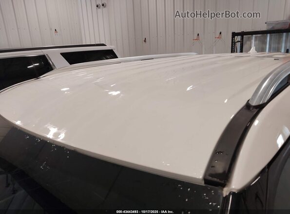 1FMSK8FH5PGC15367 2023 FORD FORD EXPLORER White 