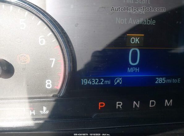 1FMSK8JH6RGA69247 2024 FORD FORD EXPLORER Gray 
