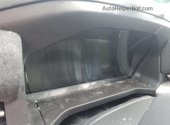 1FMUK8DH4SGC15154 2025 FORD FORD EXPLORER Black 