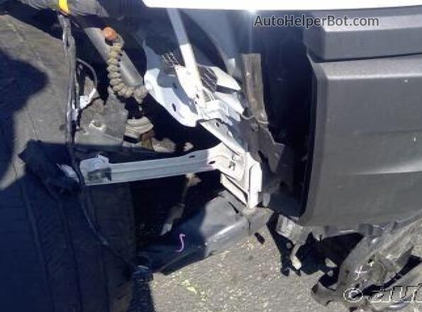 1FT6W1EV5NWG06529 2022 FORD F-150 LIGHTNING  