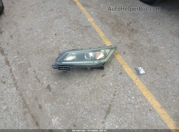 1FT6W3L78SWG01630 2025 FORD F-150 LIGHTNING Black Սարքավորումների վահանակի տեսք