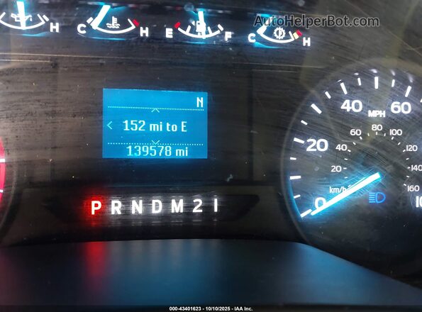 1FT7W2A6XLED24558 2020 FORD F-250 Gray 