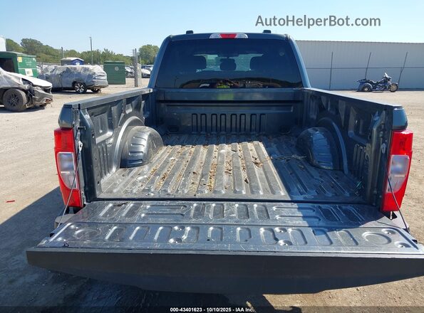 1FT7W2A6XLED24558 2020 FORD F-250 Gray 