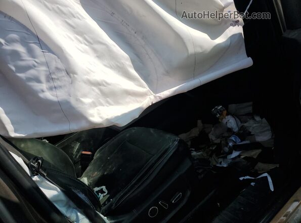 1FT7W2B62JEB09557 2018 FORD F250 Gray 