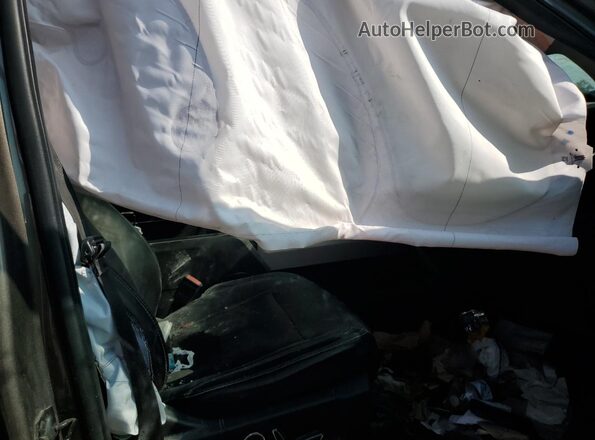1FT7W2B62JEB09557 2018 FORD F250 Gray 