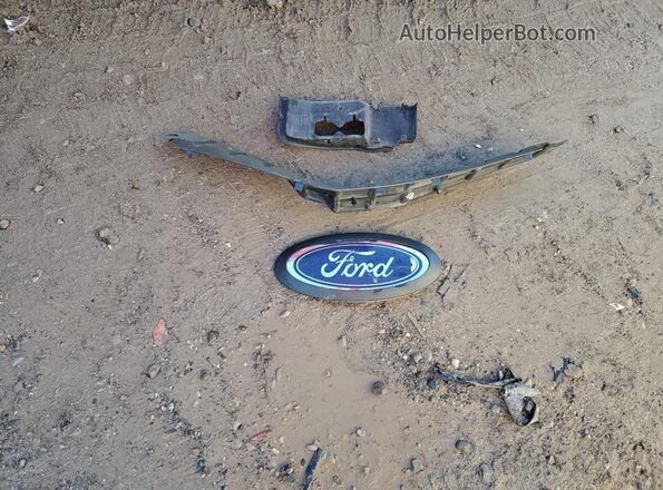 1FT7W2B62LEC68839 2020 FORD F250 White Вид підкапотного простору