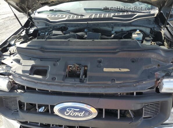 1FT7W2B65MEC64303 2021 FORD F250 Blue 