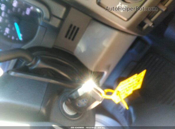 1FT7W2B68LED23682 2020 FORD F-250 White Вид панелі приладів