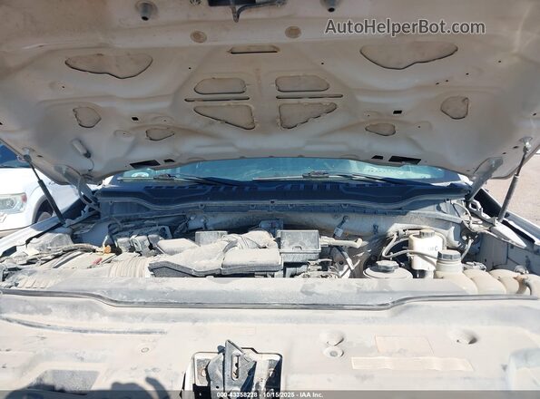 1FT7W2B68MED04521 2021 FORD F-250 White 