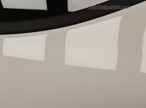 1FT7W2B6XLED41245 2020 FORD F250 White 