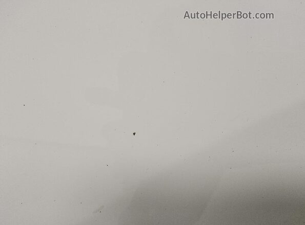 1FT7W2B6XLED41245 2020 FORD F250 White 