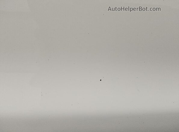 1FT7W2B6XLED41245 2020 FORD F250 White 