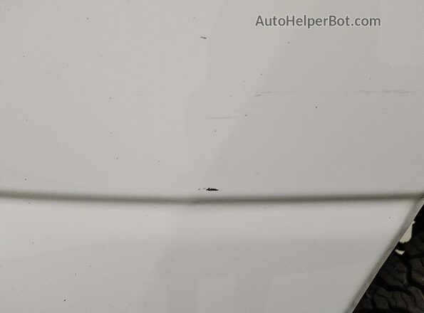 1FT7W2B6XLED41245 2020 FORD F250 White 