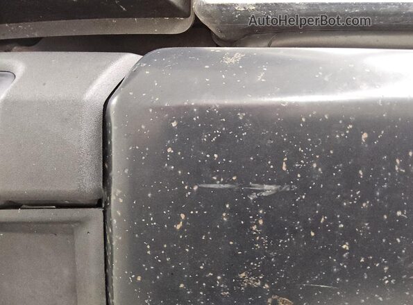 1FT7W2B6XLED41245 2020 FORD F250 White 