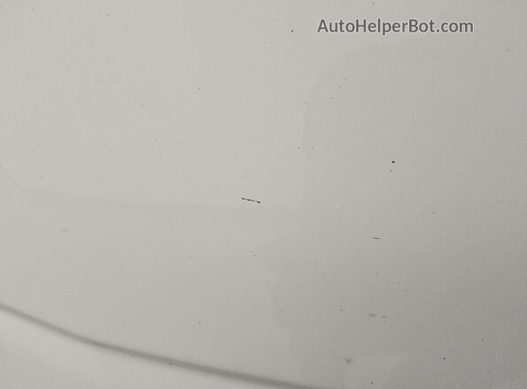 1FT7W2B6XLED41245 2020 FORD F250 White 