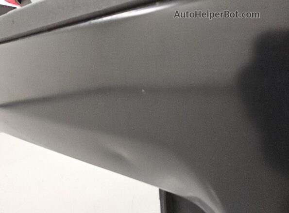 1FT7W2B6XLED41245 2020 FORD F250 White 