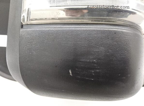 1FT7W2B6XLED41245 2020 FORD F250 White 