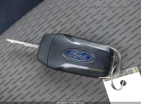 1FT7W2BN1MEC57016 2021 FORD F-250 Gray Rear view