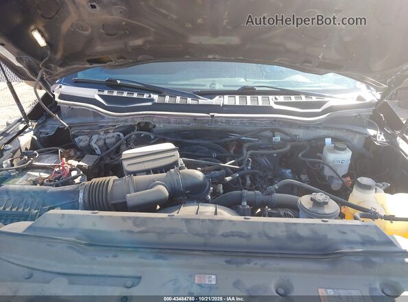 1FT7W2BN7LEC18932 2020 FORD F-250 Blue Հետևի տեսք