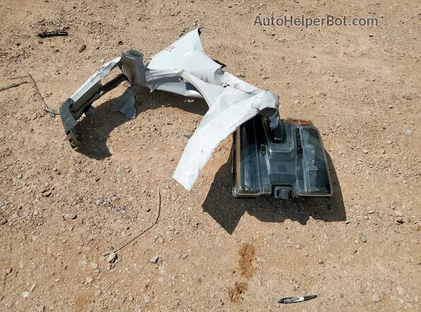 1FT7W2BT2PEC29230 2023 FORD F250 White 