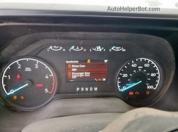 1FT7W2BT2PEC29230 2023 FORD F250 White 