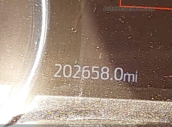 1FT7W2BT5LED48948 2020 FORD F-250 Silver Widok tylnych siedzeń