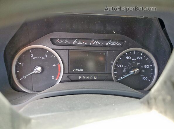 1FT7W2BT5NEE88257 2022 FORD F250 Blue 