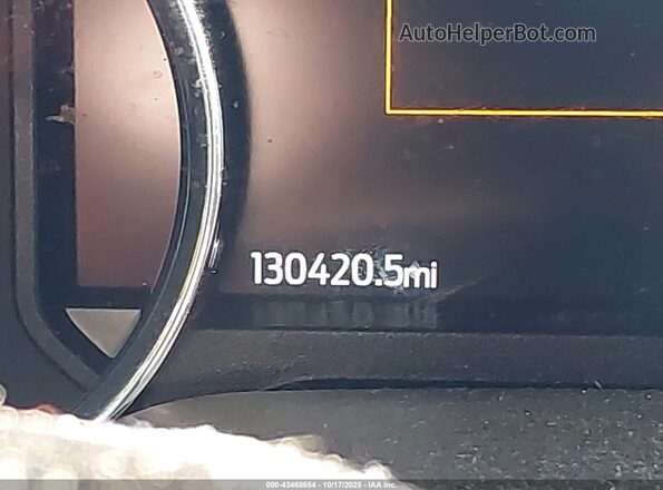 1FT7W2BT9LEE73354 2020 FORD F-250 Black Widok wnętrza 360 stopni