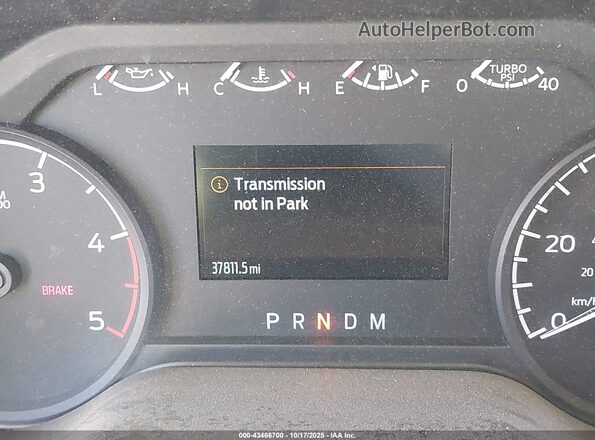 1FT7W2BT9PED71736 2023 FORD F-250 White 