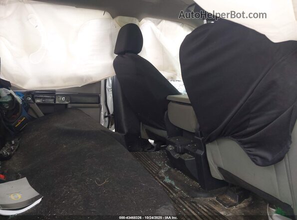 1FT7W3B60NEC96275 2022 FORD F350 White Widok naklejki z numerem VIN