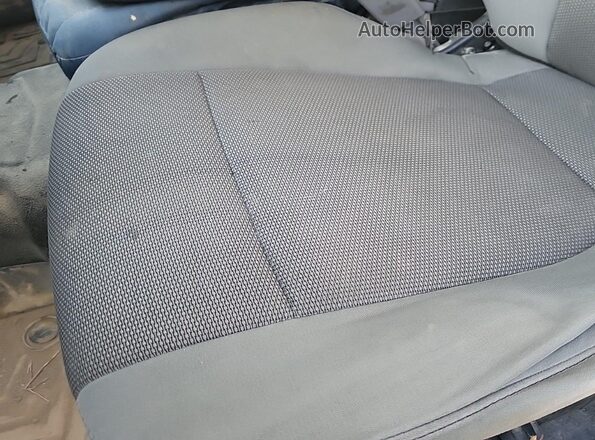 1FT7X2B62HEE02933 2017 FORD F-250  