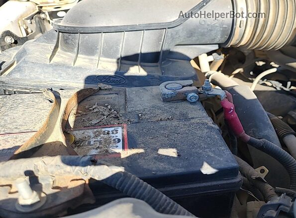 1FT7X2B62HEE02933 2017 FORD F-250  